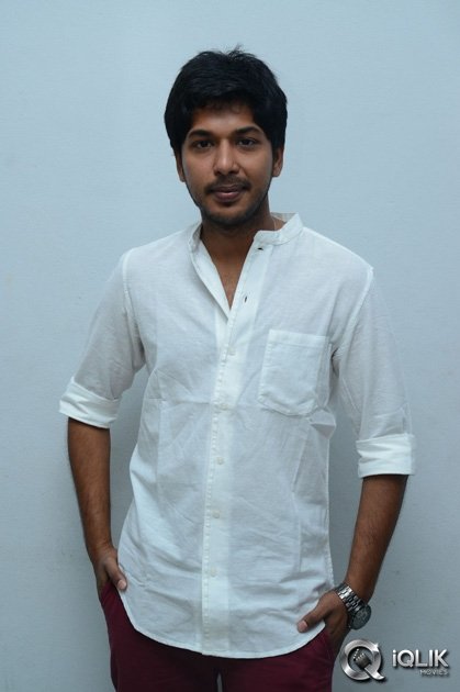 Moodu-Mukkallo-Cheppalante-Movie-Audio-Launch